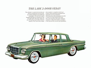 1962 Studebaker Lark (Cdn)-10.jpg